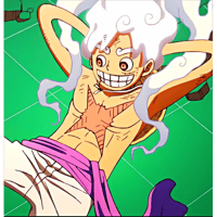 sticker image #30