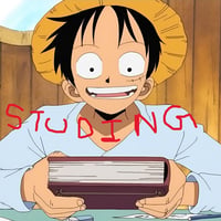 sticker image #4