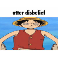 sticker image #5