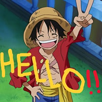 sticker image #6