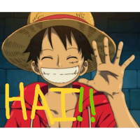 sticker image #9