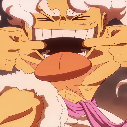 tray_icon #128982 sticker_pack