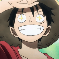 sticker image #10
