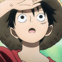 sticker image #11