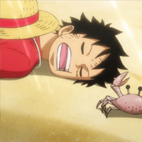 sticker image #13