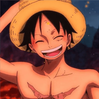 sticker image #14