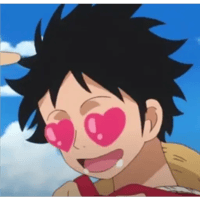 sticker image #15