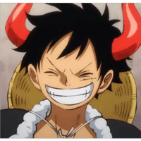 sticker image #16