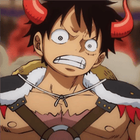 sticker image #17
