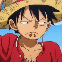 sticker image #19