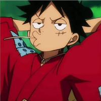 sticker image #20