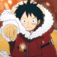 sticker image #22