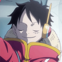 sticker image #23