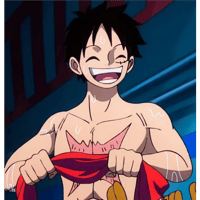 sticker image #24