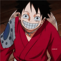 sticker image #25