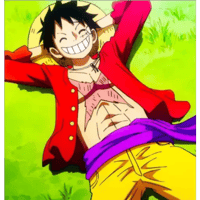 sticker image #26