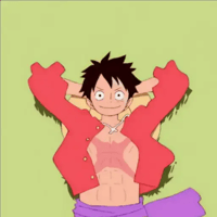 sticker image #28