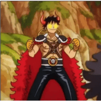 sticker image #29