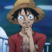sticker image #6
