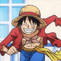 sticker image #8