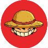 tray_icon #129780 sticker_pack