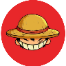 tray_icon