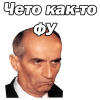 sticker image #1
