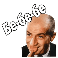 sticker image #10