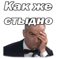 sticker image #13