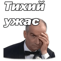 sticker image #14