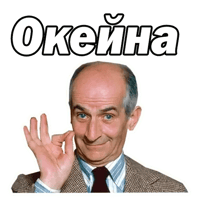 sticker image #16