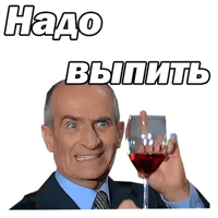 sticker image #17