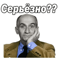 sticker image #19
