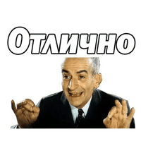 sticker image #20