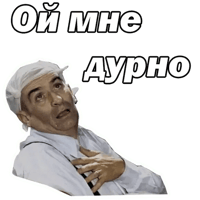 sticker image #21