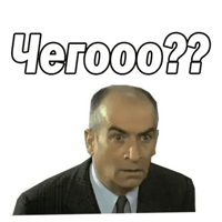 sticker image #23