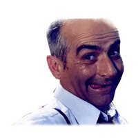 sticker image #24