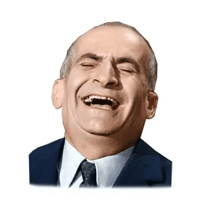 sticker image #3