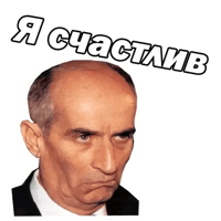 sticker image #4