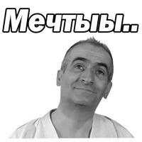 sticker image #5
