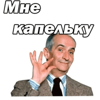 sticker image #6