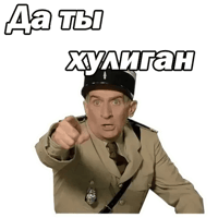 sticker image #7