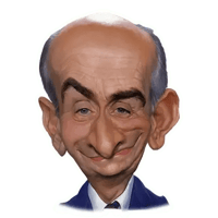 sticker image #9