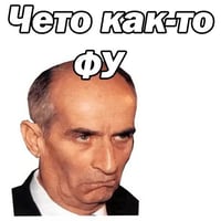 tray_icon