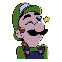 sticker image #1