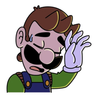 sticker image #10