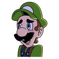 sticker image #11
