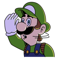 sticker image #12