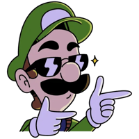 sticker image #14