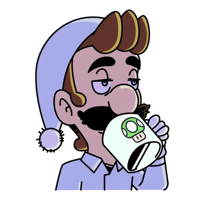 sticker image #15